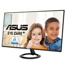 Infortisa Image 2 - Asus VZ27EHF Monitor 27" IPS 100hz 1ms  HDMI