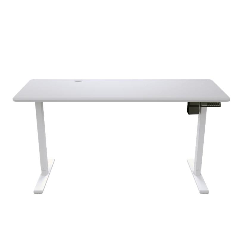 Infortisa Image 1 - Cougar Mesa Royal Mossa 150 White eléctrica