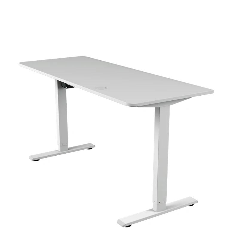 Infortisa Image 3 - Cougar Mesa Royal Mossa 150 White eléctrica