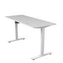 Infortisa Image 3 - Cougar Mesa Royal Mossa 150 White eléctrica