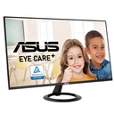 Infortisa Image 3 - Asus VZ27EHF Monitor 27" IPS 100hz 1ms  HDMI