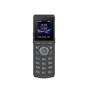 Infortisa Image 2 - Fanvil Linkvil W610D Teléfono IP DECT SingleCell