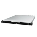 Infortisa Image 1 - Synology RS1626xs+ NAS 4Bay Rack Station