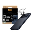 Infortisa Image 1 - PanzerGlass Camera Protec. iPhone 16-17Pro/Max Neg