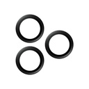 Infortisa Image 2 - PanzerGlass Camera Protec. iPhone 16-17Pro/Max Neg