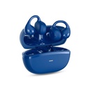 Infortisa Image 1 - SPC Auriculares Boost Clip Royale Azul BT 5.4