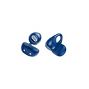 Infortisa Image 2 - SPC Auriculares Boost Clip Royale Azul BT 5.4