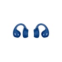 Infortisa Image 3 - SPC Auriculares Boost Clip Royale Azul BT 5.4