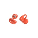 Infortisa Image 2 - SPC Auriculares Boost Clip Imposter Rojo BT 5.4