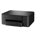 Infortisa Image 1 - Brother Multifunción DCP-J1260W