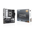 Infortisa Image 1 - ASUS PLACA BASE PRIME B840M-A-CSM mATX AM5