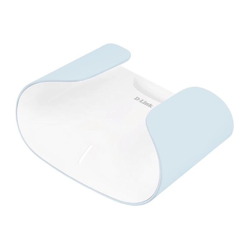 Infortisa Image 1 - D-Link M30-2 Router Mesh AI WiFi6 AX3000 4xGbE