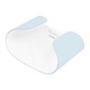 Infortisa Image 1 - D-Link M30-2 Router Mesh AI WiFi6 AX3000 4xGbE