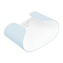 Infortisa Image 2 - D-Link M30-2 Router Mesh AI WiFi6 AX3000 4xGbE