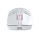 Infortisa Image 2 - Cherry Xtrfy Ratón RGB 400-16.000 dpi inal. White