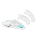 Infortisa Image 3 - Cherry Xtrfy Ratón RGB 400-16.000 dpi inal. White