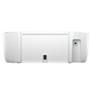 Infortisa Image 3 - HP Multifunción Deskjet 2820e Blanca