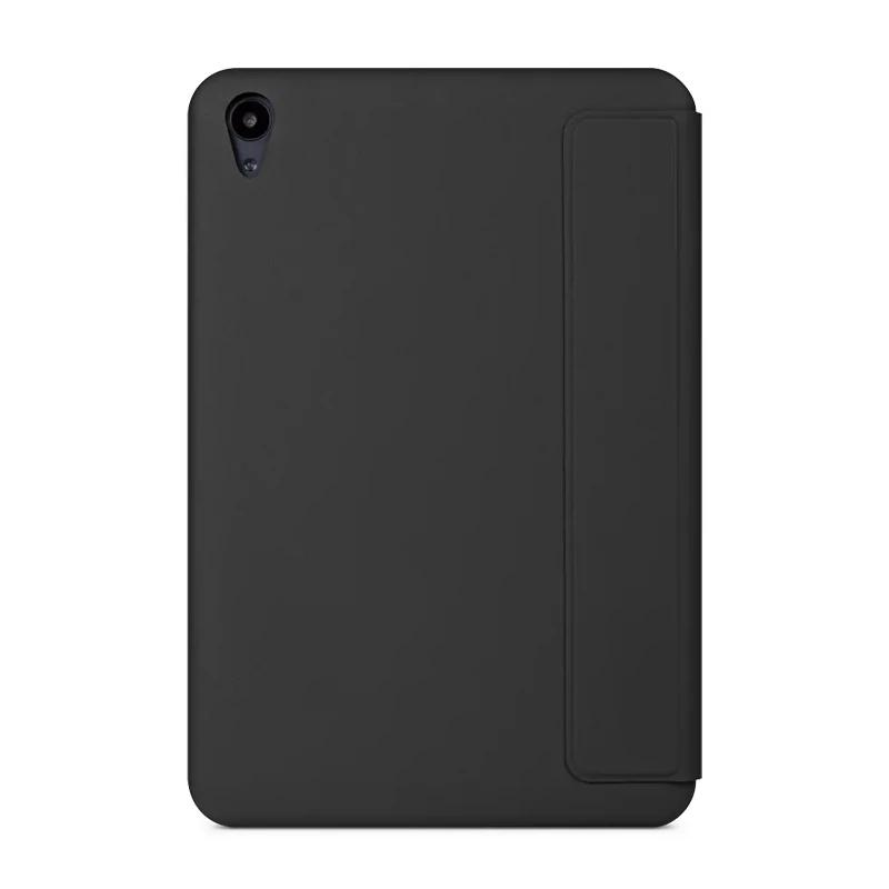Infortisa Image 1 - SPC Funda tablet Cosplay Sleeve 3 Black Gravity 3