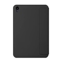 Infortisa Image 1 - SPC Funda tablet Cosplay Sleeve 3 Black Gravity 3