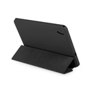 Infortisa Image 2 - SPC Funda tablet Cosplay Sleeve 3 Black Gravity 3