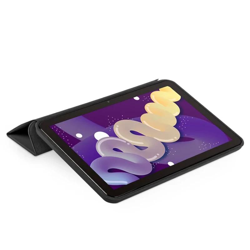 Infortisa Image 3 - SPC Funda tablet Cosplay Sleeve 3 Black Gravity 3
