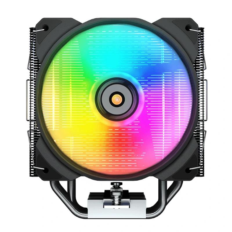 Infortisa Image 1 - Cougar Ventilador Forza 50 Argb