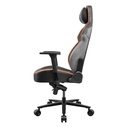 Infortisa Image 2 - Cougar Silla Gaming Nxsys Aero