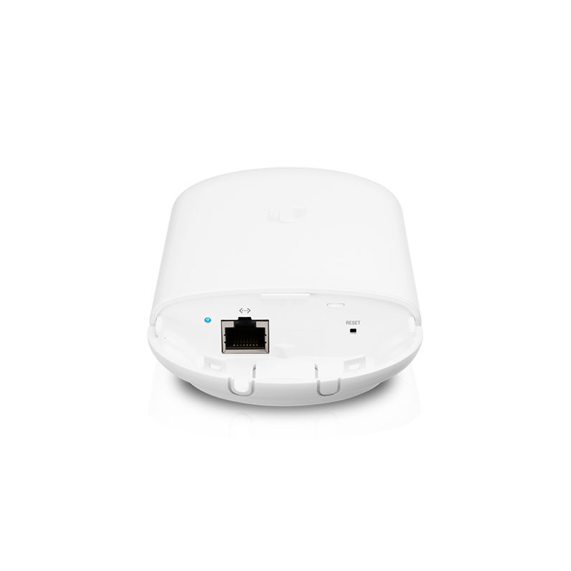Infortisa Image 2 - Ubiquiti NanoStation AC Loco 5 5GHz 13dBi Pack 5