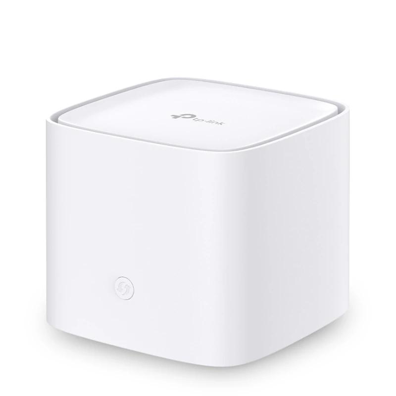Infortisa Image 1 - TP-Link HX141(1-Pack) Router Mesh WiFi6 AX1500