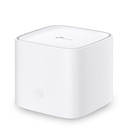 Infortisa Image 1 - TP-Link HX141(1-Pack) Router Mesh WiFi6 AX1500