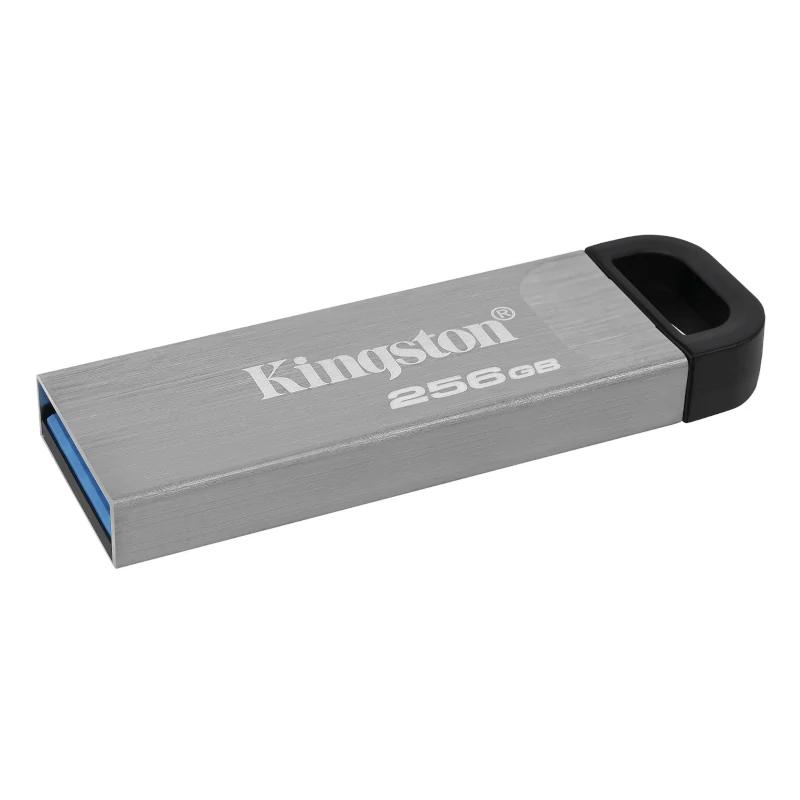 Infortisa Image 1 - Kingston DataTraveler DTKN 512GB USB 3.2 Gen1 Plat
