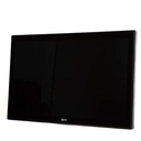 Infortisa Image 1 - iggual Monitor LED táctil capacitivo FHD 27" IP65