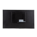 Infortisa Image 2 - iggual Monitor LED táctil capacitivo FHD 27" IP65