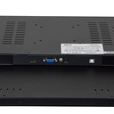 Infortisa Image 3 - iggual Monitor LED táctil capacitivo FHD 27" IP65