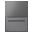 Lenovo V17 i3-1315U 8GB 256GB W11H 17.3" FHD