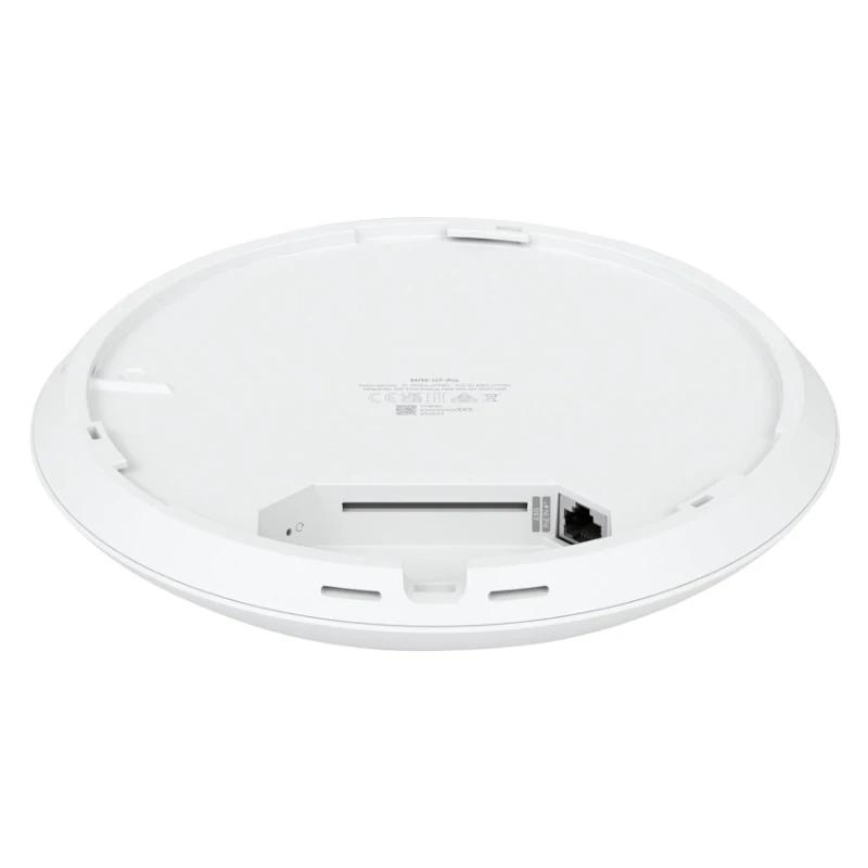 Infortisa Image 1 - Ubiquiti U7-Pro AP WiFi7 PoE+ 1x1/2.5GbE