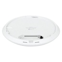 Infortisa Image 1 - Ubiquiti U7-Pro AP WiFi7 PoE+ 1x1/2.5GbE