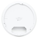 Infortisa Image 2 - Ubiquiti U7-Pro AP WiFi7 PoE+ 1x1/2.5GbE