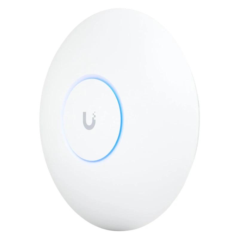 Infortisa Image 3 - Ubiquiti U7-Pro AP WiFi7 PoE+ 1x1/2.5GbE