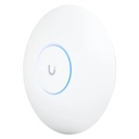 Infortisa Image 3 - Ubiquiti U7-Pro AP WiFi7 PoE+ 1x1/2.5GbE
