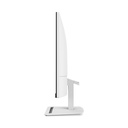 Infortisa Image 2 - MSI MP243XW Monitor 23.8" 100 hz FHD DP HDMI MM bc