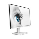 Infortisa Image 3 - MSI MP243XW Monitor 23.8" 100 hz FHD DP HDMI MM bc