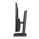 Infortisa Image 2 - MSI AM242P-815ES i5-1235U 16GB 512 W11H 24" Negro