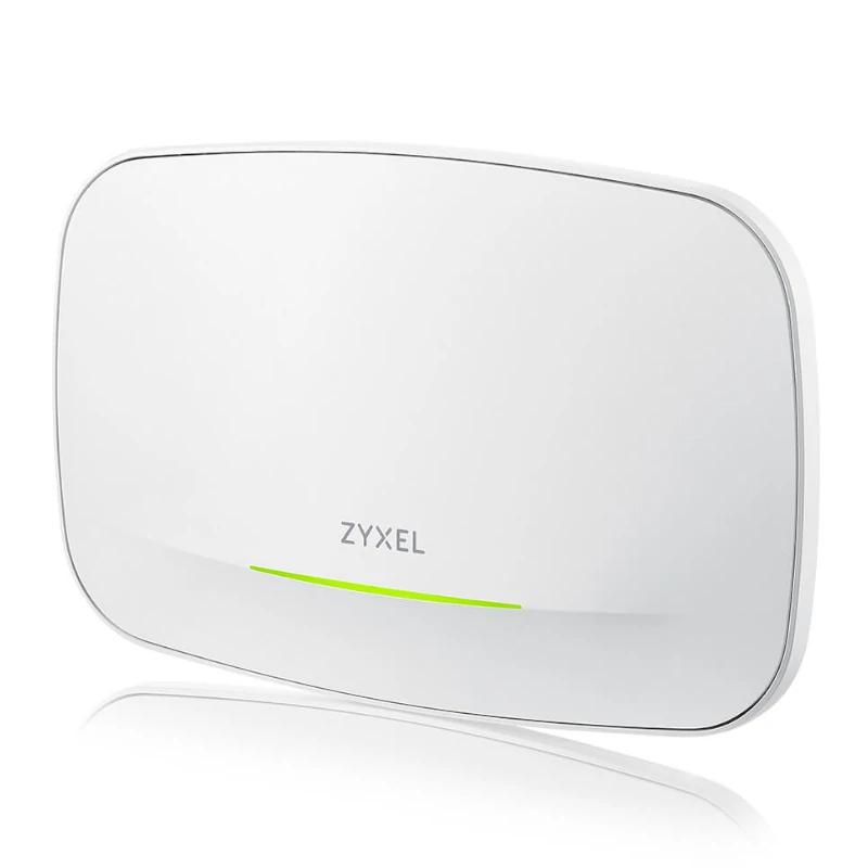Infortisa Image 1 - Zyxel NWA130BE AP WiFi7 BE11000 2x2 2x2.5GbE