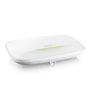 Infortisa Image 2 - Zyxel NWA130BE AP WiFi7 BE11000 2x2 2x2.5GbE
