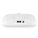 Infortisa Image 3 - Zyxel NWA130BE AP WiFi7 BE11000 2x2 2x2.5GbE