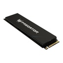 Infortisa Image 3 - ACER PREDATOR SSD GM-7000 4Tb PCIe NVMe Gen4
