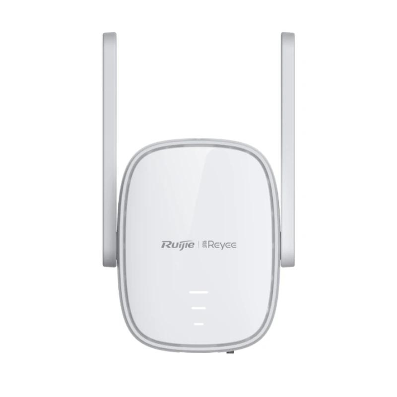 Infortisa Image 1 - Reyee RG-EW300R 300Mbps Wi-Fi Extender 2xAnt
