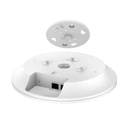 Infortisa Image 2 - Reyee AP AX3000 WiFi6 Dual Gb Techo Indoor