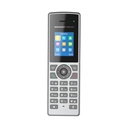 Infortisa Image 1 - Grandstream DP722 Telefono IP DECT 10 cuentas SIP